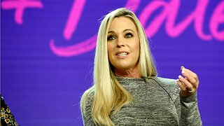 Kate Gosselin Talks About Her New Dating Show 'Kate Plus Date'