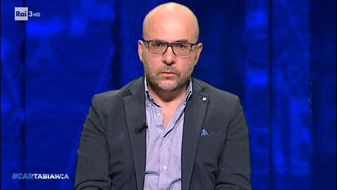 Fabio Dragoni Guerra Ucraina e Rinnovabili 1 Marzo 2022