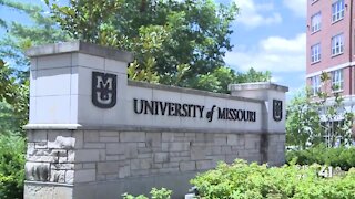 Boone County, Mizzou respond to uptick in COVID-19 cases