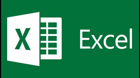 The Beginner's Guide to Excel