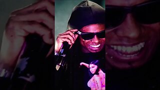 Lil Wayne - Take Kare Verse (2014) #432hz #2014 #jamesonmusiclibrary #featured #nickiminaj #verse