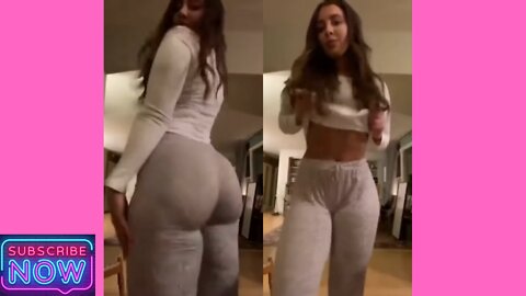 🔥Hot🔥 #boobs❤️Subscribe For Daily Videos🍑#tiktok #shorts