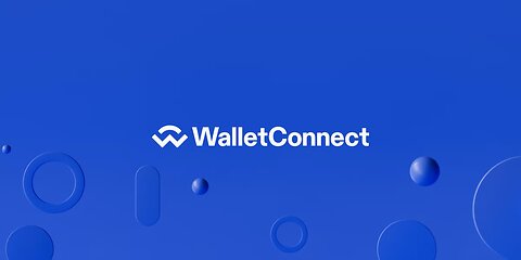 WalletConnect Token Launch and Airdrop – Claim Your Free Tokens Now!