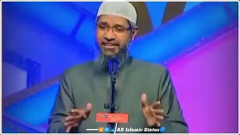 Dr Zakir Naik Biography l #youtubeshorts #youtube #foryou #ytshorts