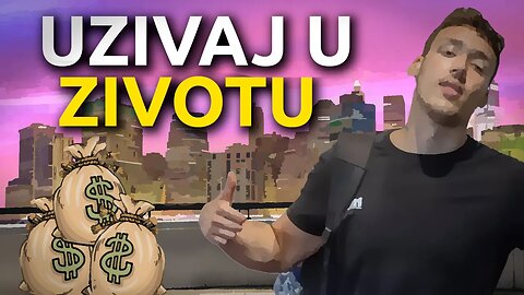 Istinska Sreća: Recept za Bezgraničnu Radost i Ispunjenje Života!