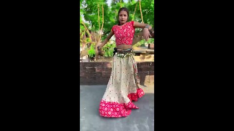 supar rumbal short video 💃dance viral video short