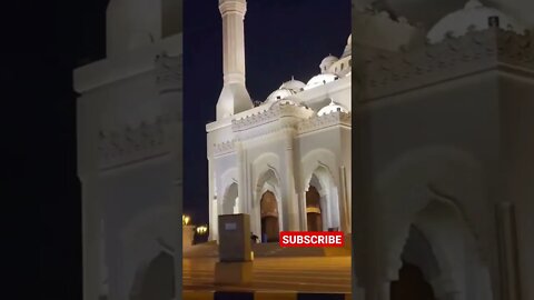 #alnoormosque #sharjah #shorts #ytshorts #dubai #viralshorts @Salman Kazi