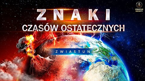 Czy nadeszły czasy ostateczne?