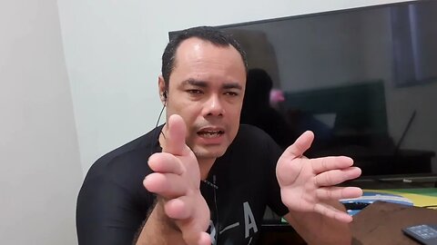 URGENTE: Moraes manda PF a casa de Bolsonaro!