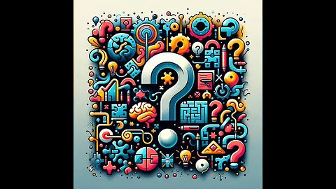 Riddles with answer | Interesting Riddles