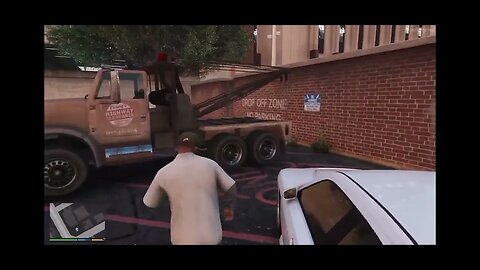 Mission Pulling Favors | GTA 5 | episode 5 | GAME | Franklin #gta5