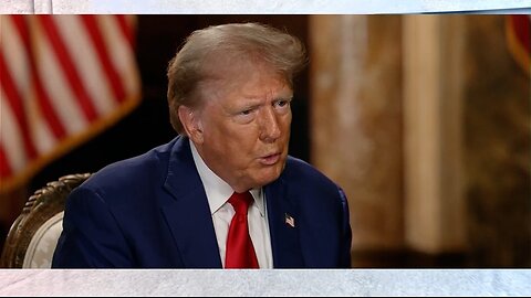 President Trump Sounds Off On The State Of The Nation, Saturday on Life, Liberty & Levin