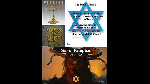 Psychopathy In Jewish Bloodlines