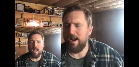 Owen Benjamin - OUT OF CONTEXT 16