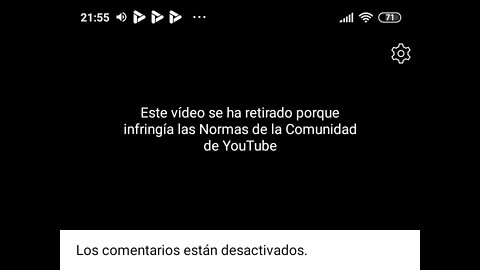 Las Incoherencias de la Política según un padre de familia numerosa.