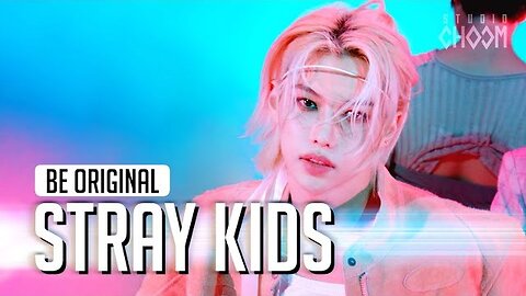 Stray Kids - LALALALA [Dance Performance]