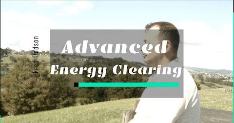 Advanced Energy Clearing