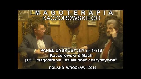 POMOC CHARYTATYWNA W ZAKRESIE WSPOMAGANIA I SPONSOROWANIA,DZIECI POTRZEBUJĄCYCH POMOCY/2016©TV IMAGO