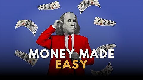 How To Turn $1,000 To $10,000 Fast: Proven Money-Making Strategies