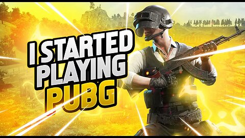 Pubg Mobile Live Gameplay | lalri bhai