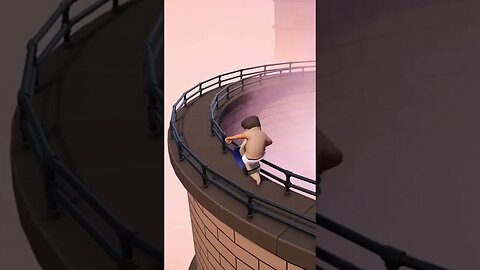 WhAtS yOuR lAsT wOrDs! #gangbeasts #gangbeastsfunnymoments #fails #gamingvideos #gaming