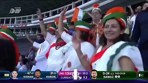 India and Pakistan Big Match 2023 september ODI भारत और पाकिस्तान का बड़ा मैच 2023 सितंबर वनडे