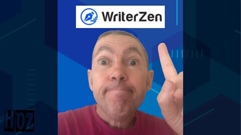 WriterZen Lifetime Deal Announcement #Shorts