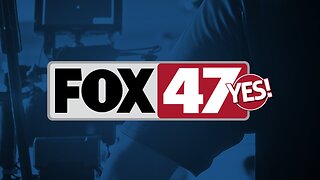 Fox47 News Latest Headlines | March 30, 5pm