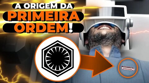 MANDALORIAN 3ª TEMPORADA - EP. 03: REACT / ANÁLISE / TEORIAS !!! - ZOOM