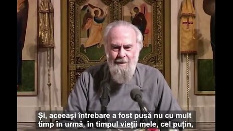 Mitropolitul Antonie de Suroj - Îndoială și căutare