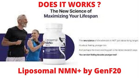 LIPOSOMAL - BUY LIPOSOMAL NMN - VITAMIN C - LIPOSOMAL IRON