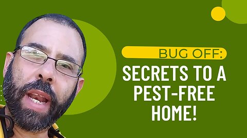 Ultimate Guide: How to Keep Mosquitoes Away with the Best Bug Catcher Review