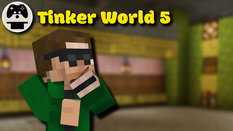 Getting Settled - Tinker World 5 (001)