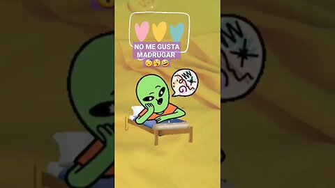 no me gusta para nada , pero no hay de otra 🤣🤣🤣 #comofazer #talkingtom #gatotom #tiktok #viral #palm