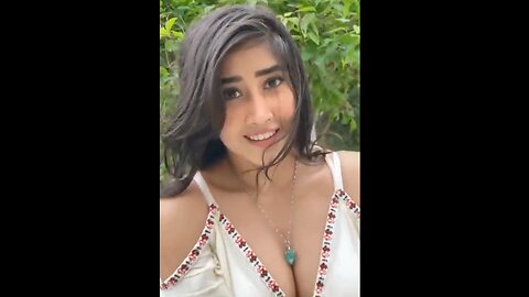 Hotness ka Adda Hot Video Tik Tok_Hot Girl's Video_Hot Sexy Video_Superhit 90s Song_Hot Reels