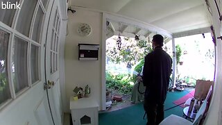 NORTH_VIDEO_DOOR_BELL_2023-05-22T11_40_42-0400.mp4