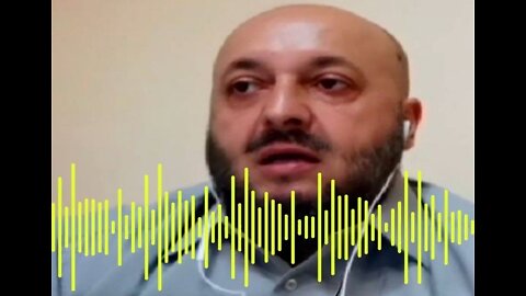 💥💉☠️💥⚠️ Ecco cosa aveva scoperto Domenico Biscardi, le sue ultime telefonate