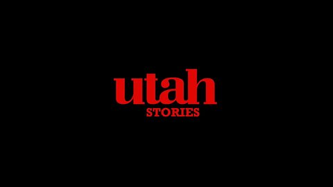 From Homeless Drug Addict to Executive in One of Utah's Fastest Growing Companies | How He Did It