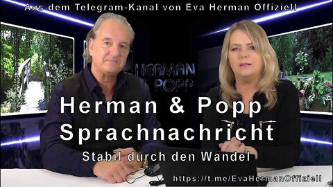 Herman & Popp 2022-08-15