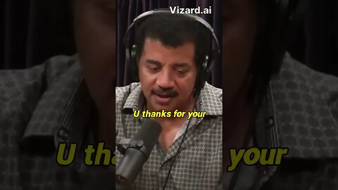 The Truth About Neil deGrasse Tyson!! #science #joerogan #astrology #neildegrassetyson #space #ai