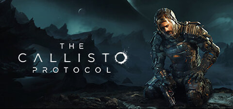 The Callisto Protocol Trailer