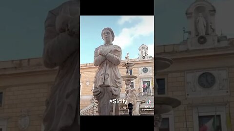 Joyboy in Sicily 2023