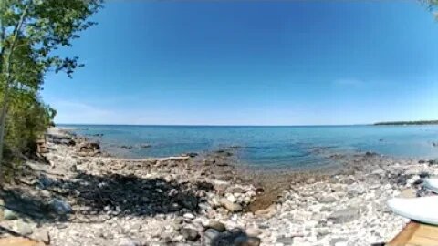 360 lake huron