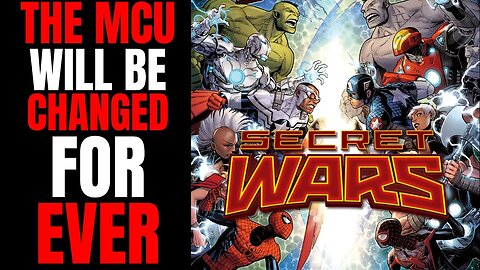 The Surprising Future of MCU: Prepare for a Big Change!