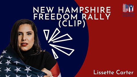 NH Rally