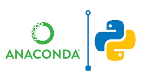 how to installation anaconda