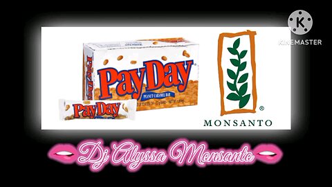 Dj Alyssa Monsanto - Payday Triple Feature Medley #10