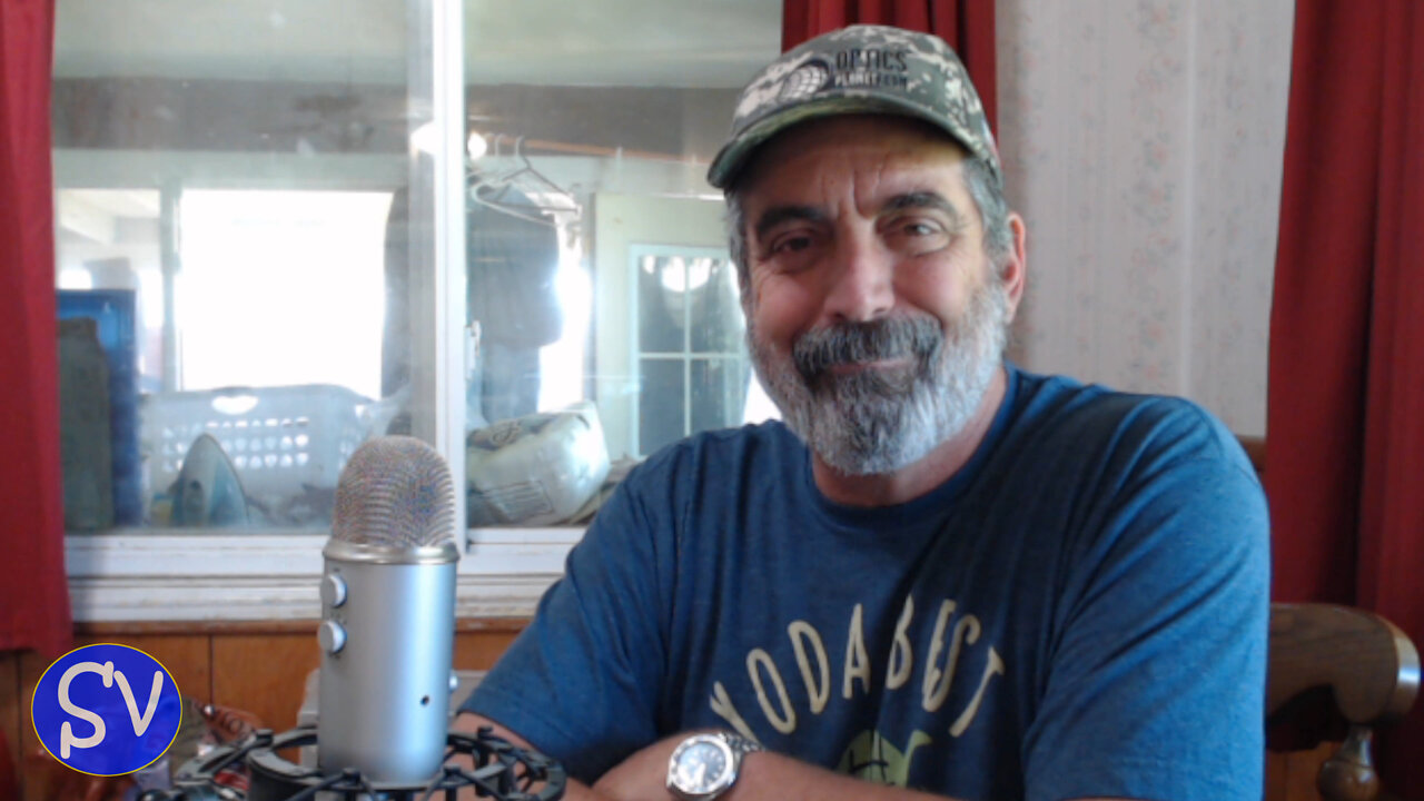 a-lesson-from-jacob-and-esau