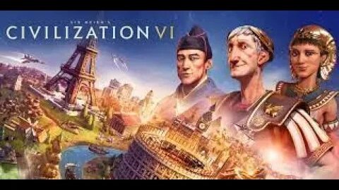 Civilization VI