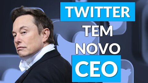 ELOM MUSK DEMITE TODO O MUNDO E CONCLUI AQUISIÇÃO